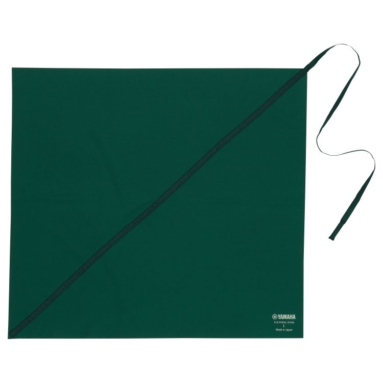 yamaha-cleaning-swab-l-vert-accessoires-pour-clari_0001.jpg