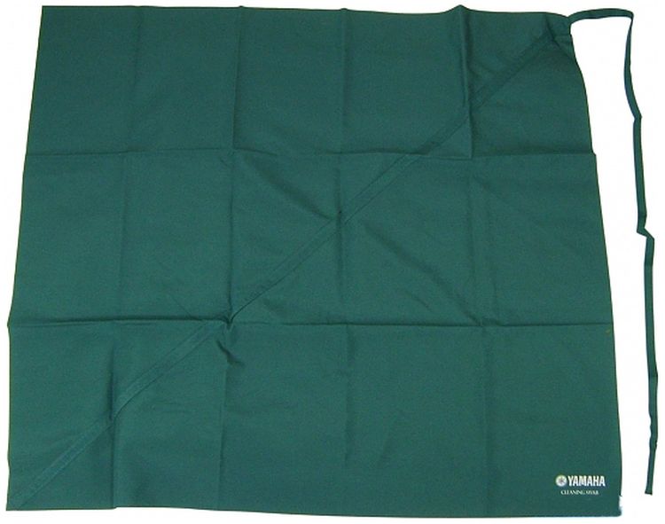 yamaha-cleaning-swab-l-vert-accessoires-pour-clari_0002.jpg