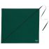 yamaha-cleaning-swab-l-vert-accessoires-pour-clari_0001.jpg