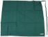 yamaha-cleaning-swab-l-vert-accessoires-pour-clari_0002.jpg