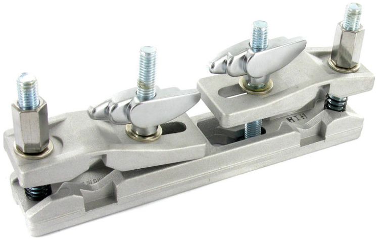 multiclamp-yamaha-cymbal-stand-attachment-csat924a_0001.jpg