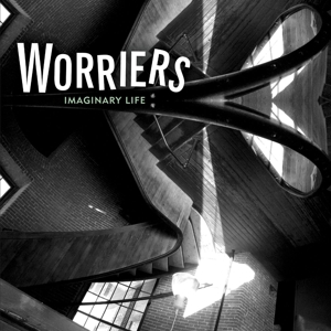 imaginary-life-worriers-don-giovanni-lp-analog-_0001.JPG