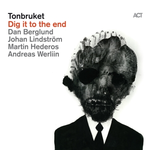 dig-it-to-the-end-tonbruket-act-lp-analog-_0001.JPG