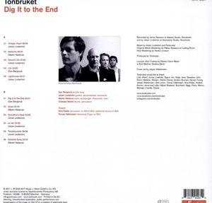 dig-it-to-the-end-tonbruket-act-lp-analog-_0002.JPG