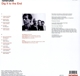 dig-it-to-the-end-tonbruket-act-lp-analog-_0002.JPG