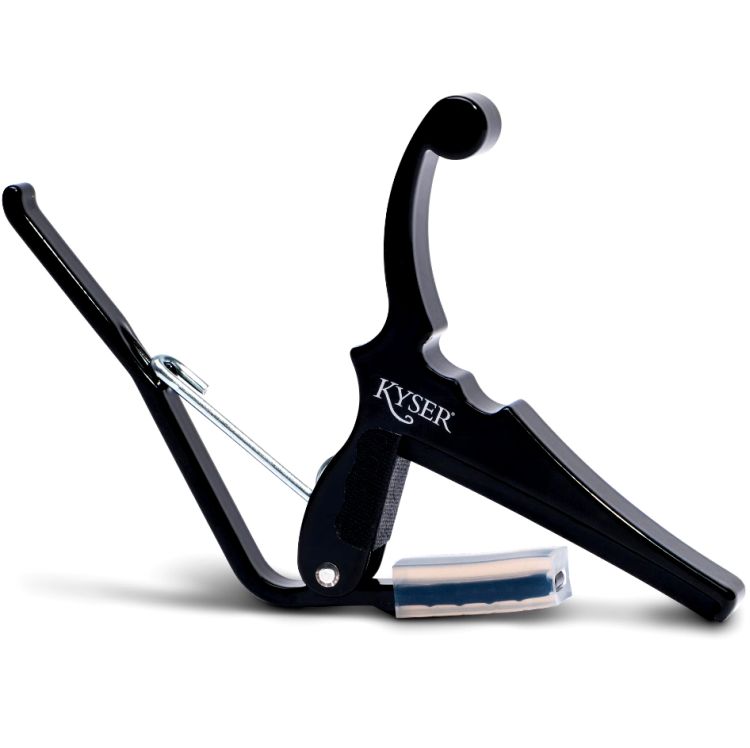 kyser-capo-kapodaster-quick-change-noir-accessoire_0001.jpg
