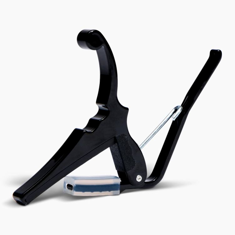 kyser-capo-kapodaster-quick-change-noir-accessoire_0002.jpg
