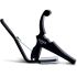 kyser-capo-kapodaster-quick-change-noir-accessoire_0001.jpg
