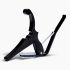 kyser-capo-kapodaster-quick-change-noir-accessoire_0002.jpg