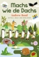 andrew-bond-machs-wie-de-dachs-libu-_0001.JPG