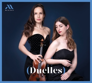 duelles-moreau-raphaelle-oneto-bensaid-celia-mirar_0001.JPG