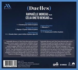 duelles-moreau-raphaelle-oneto-bensaid-celia-mirar_0002.JPG
