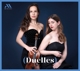 duelles-moreau-raphaelle-oneto-bensaid-celia-mirar_0001.JPG