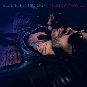 blue-electric-light-kravitz-lenny-bmg-rights-manag_0001.JPG