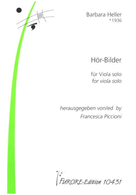 barbara-heller-hoer-bilder-va-_0001.jpg