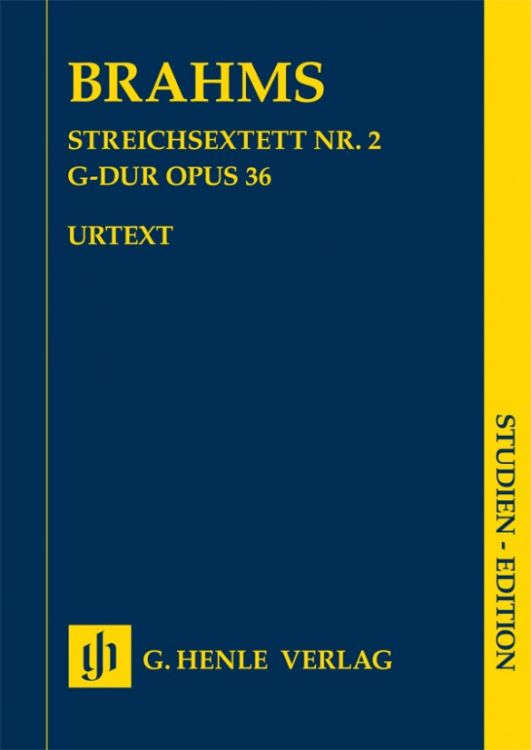 johannes-brahms-sextett-no-2-op-36-sol-majeur-2vl-_0001.jpg