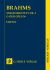 johannes-brahms-sextett-no-2-op-36-sol-majeur-2vl-_0001.jpg