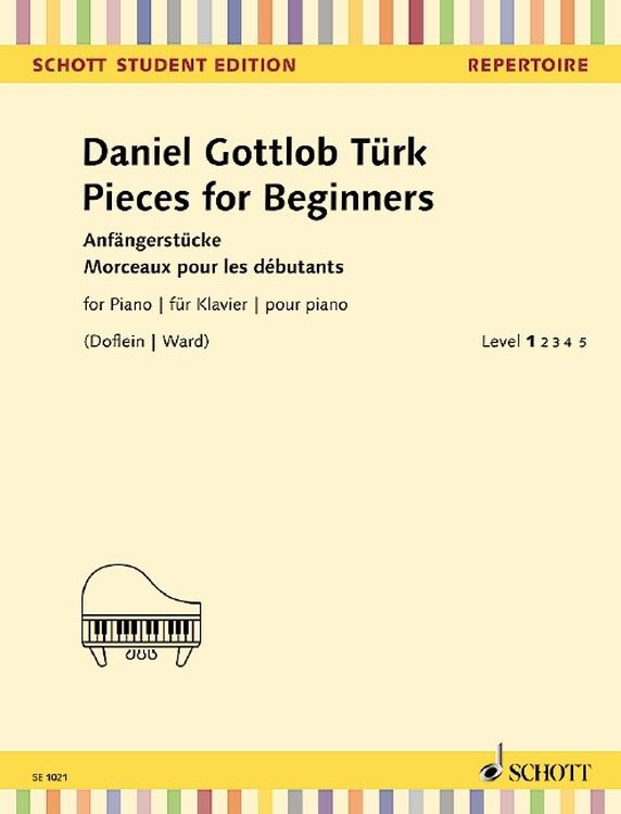 daniel-gottlob-tuerk-anfaengerstuecke-pno-_0001.jpg