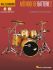kennan-wylie-hal-leonard-methode-de-batterie-1-sch_0001.jpg