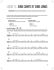 kennan-wylie-hal-leonard-methode-de-batterie-1-sch_0003.jpg