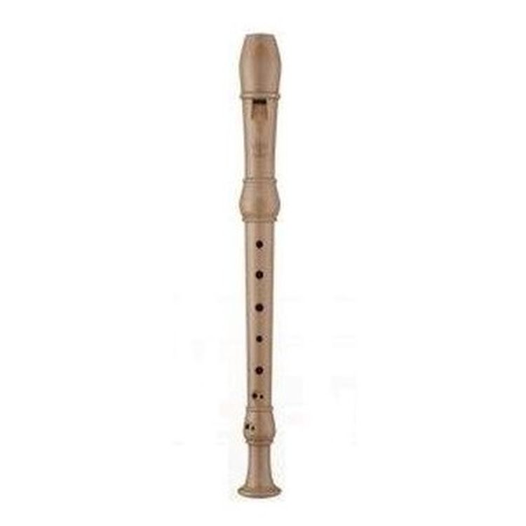 soprano-recroder-moeck-2202-flauto-rondo-pearwood-_0001.jpg