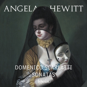 sonatas-2-angela-hewitt-piano-hyperion-records-cd-_0001.JPG