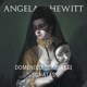 sonatas-2-angela-hewitt-piano-hyperion-records-cd-_0001.JPG