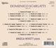 sonatas-2-angela-hewitt-piano-hyperion-records-cd-_0002.JPG