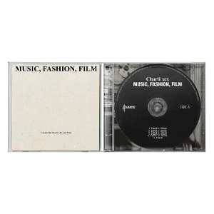 music-fashion-film-charli-xcx-atlantic-cd_0002.JPG