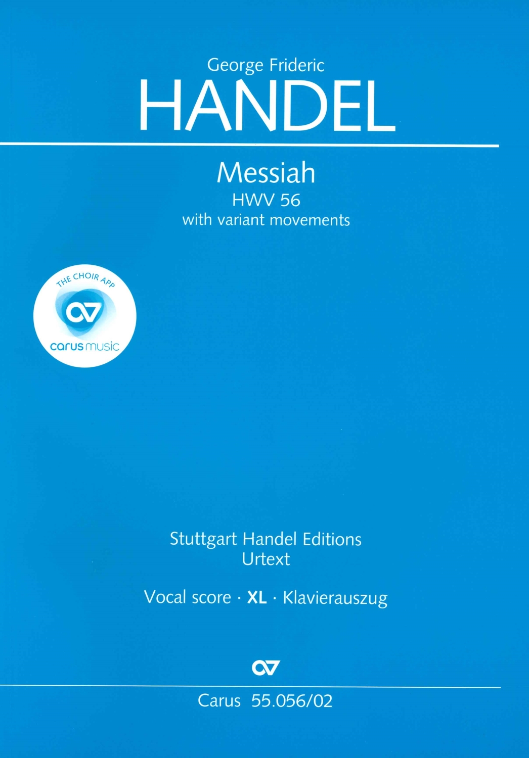 georg-friedrich-haendel-messiah-hwv-56-gch-orch-_k_0001.JPG