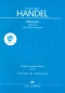 georg-friedrich-haendel-messiah-hwv-56-gch-orch-_k_0001.JPG