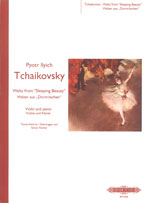 peter-iljitsch-tschaikowsky-dornroeschen-walzer-vl_0001.JPG