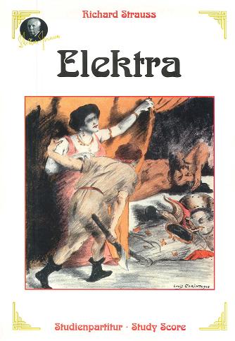 richard-strauss-elektra-op-58-oper-_stp-br_-_0001.JPG