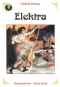 richard-strauss-elektra-op-58-oper-_stp-br_-_0001.JPG