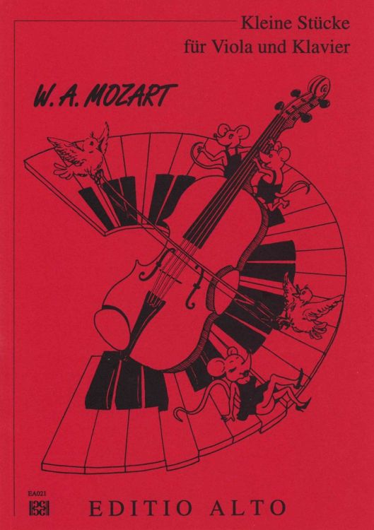 wolfgang-amadeus-mozart-kleine-stuecke-va-pno-_0001.jpg
