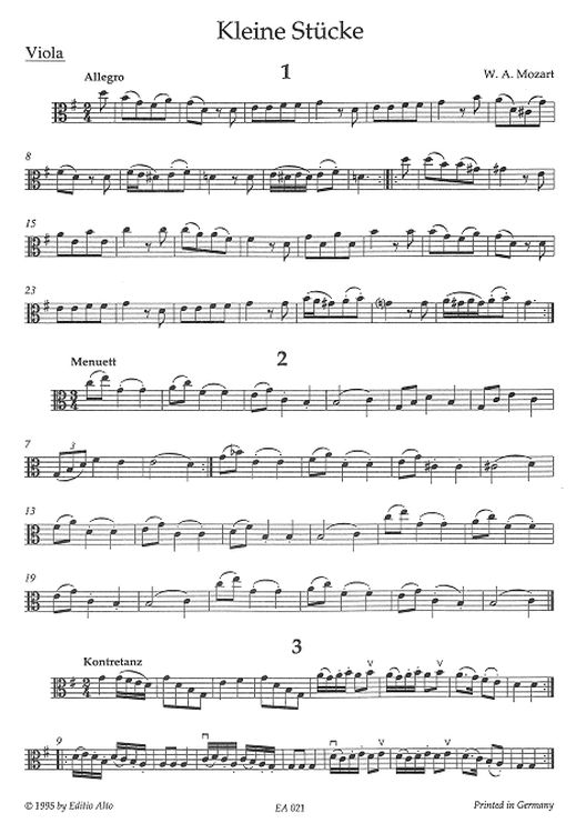 wolfgang-amadeus-mozart-kleine-stuecke-va-pno-_0002.jpg