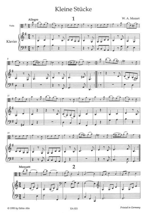 wolfgang-amadeus-mozart-kleine-stuecke-va-pno-_0003.jpg