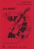 wolfgang-amadeus-mozart-kleine-stuecke-va-pno-_0001.jpg