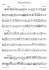 wolfgang-amadeus-mozart-kleine-stuecke-va-pno-_0002.jpg