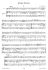 wolfgang-amadeus-mozart-kleine-stuecke-va-pno-_0003.jpg