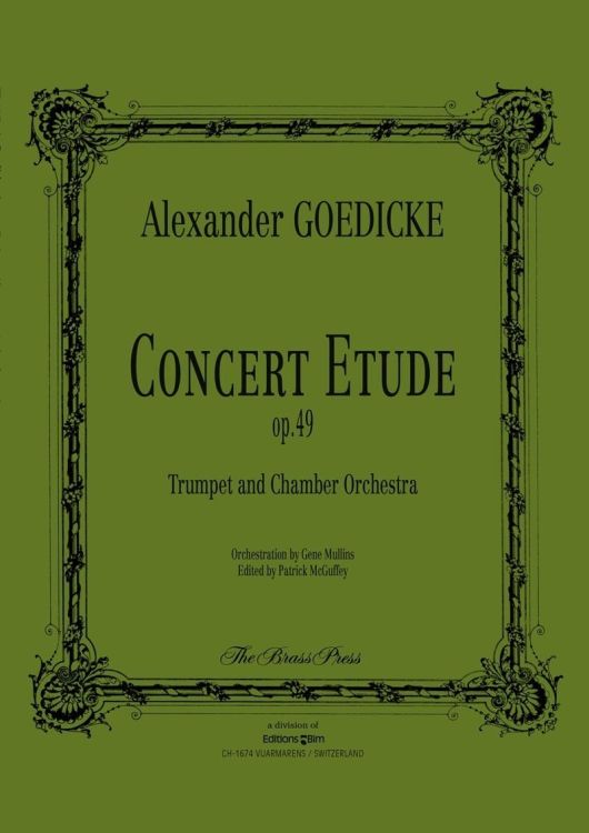 alexander-goedicke-konzert-etuede-op-49-trp-orch-__0001.jpg