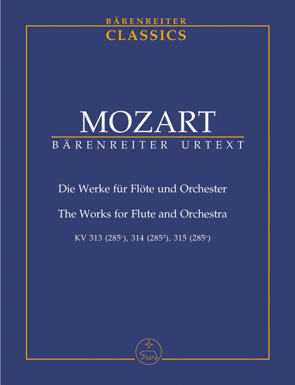 wolfgang-amadeus-mozart-werke-fuer-floete-und-orch_0001.JPG