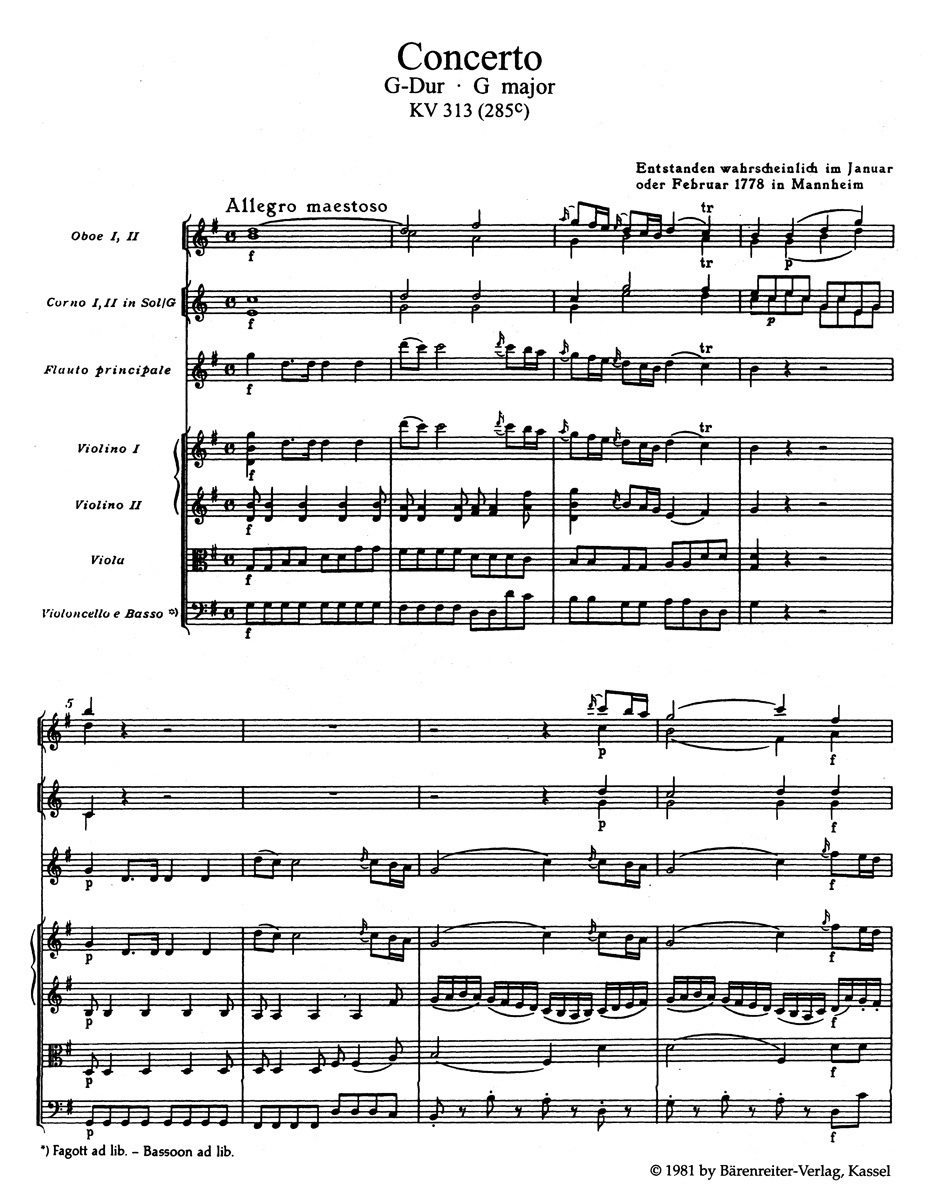 wolfgang-amadeus-mozart-werke-fuer-floete-und-orch_0006.JPG