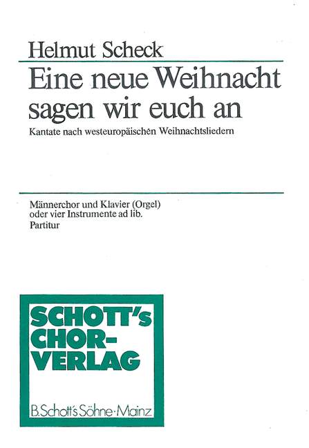 helmut-schell-neue-weihnacht-sagen-wir-euch-mch-pn_0001.JPG