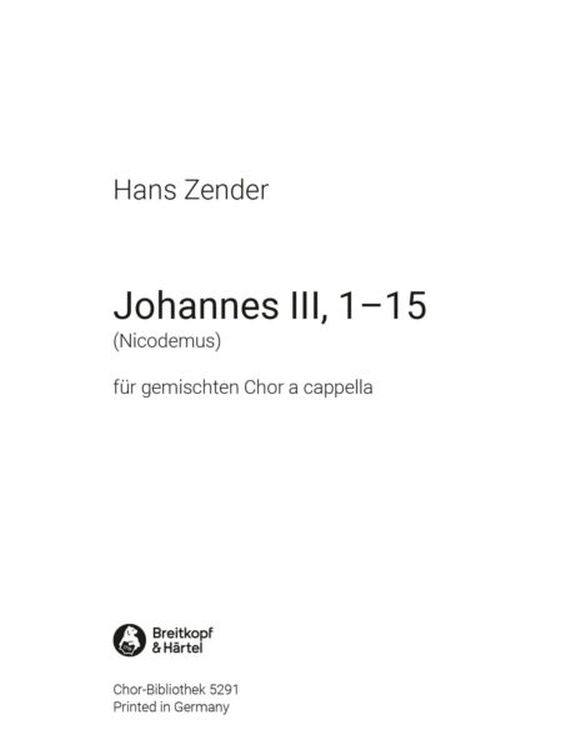 hans-zender-johannes-iii-1-15-nicodemus-gch-_0001.jpg