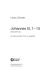 hans-zender-johannes-iii-1-15-nicodemus-gch-_0001.jpg