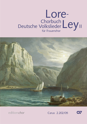 lore-ley-vol-2-fch-_chorbuch_-_0001.JPG