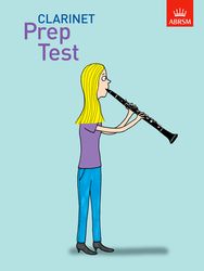 clarinet-prep-test-clr-pno-_0001.JPG