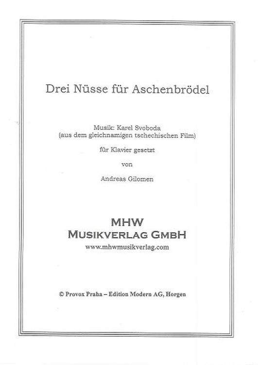 karel-svoboda-drei-nuesse-fuer-aschenbroedel-pno-__0001.JPG