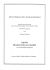 karel-svoboda-drei-nuesse-fuer-aschenbroedel-pno-__0001.JPG